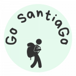 Go SantiaGo contact
