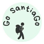 logo Go SantiaGo