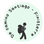 camino-santiago-finisterre-gosantiago