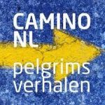Camino NL podcast