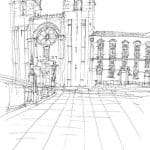 Porto kathedraal 2