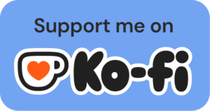 support_me_on_kofi_badge_blue